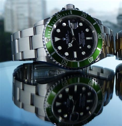 prix neuf rolex hulk|rolex hulk 116610lv.